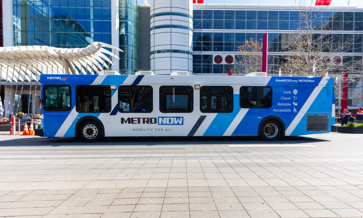 METRONow Event 2-24-2025-2 (1)
