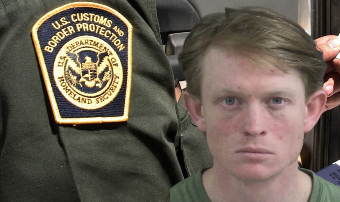 Screen Shot 2025-02-13 at 3.26.16 PM