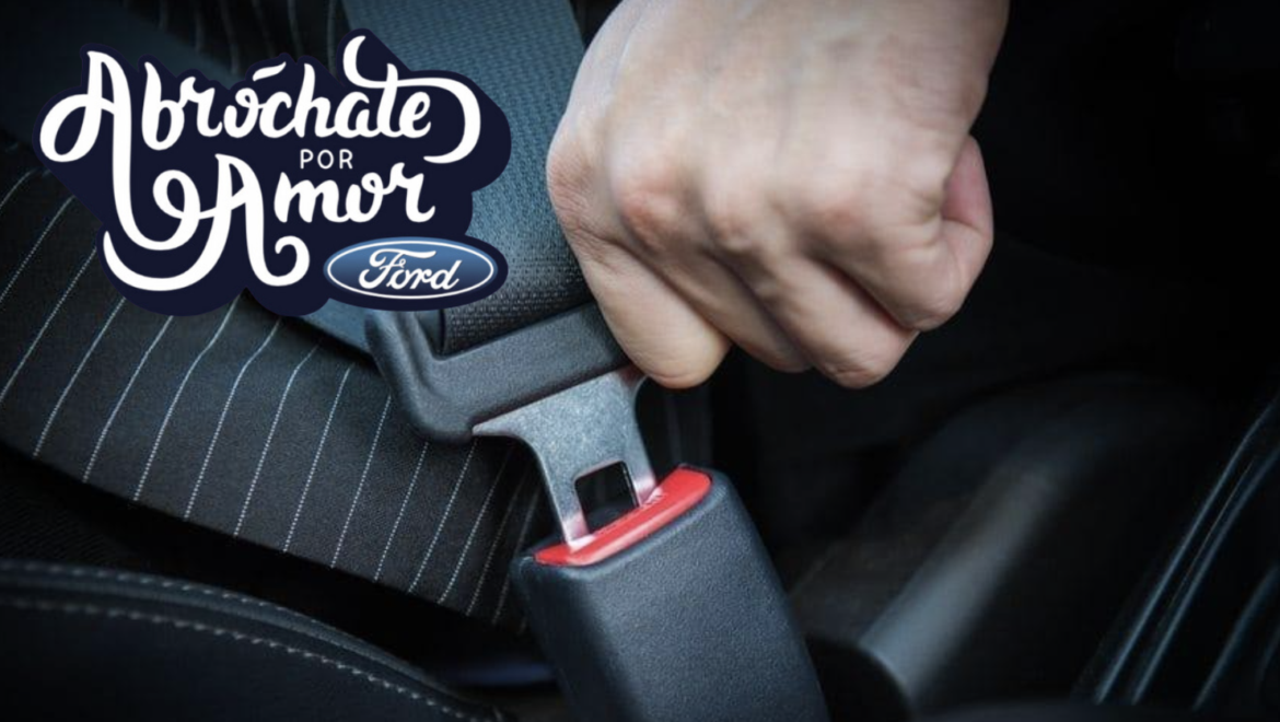 Screen Shot 2025-02-14 at 5.33.42 PM