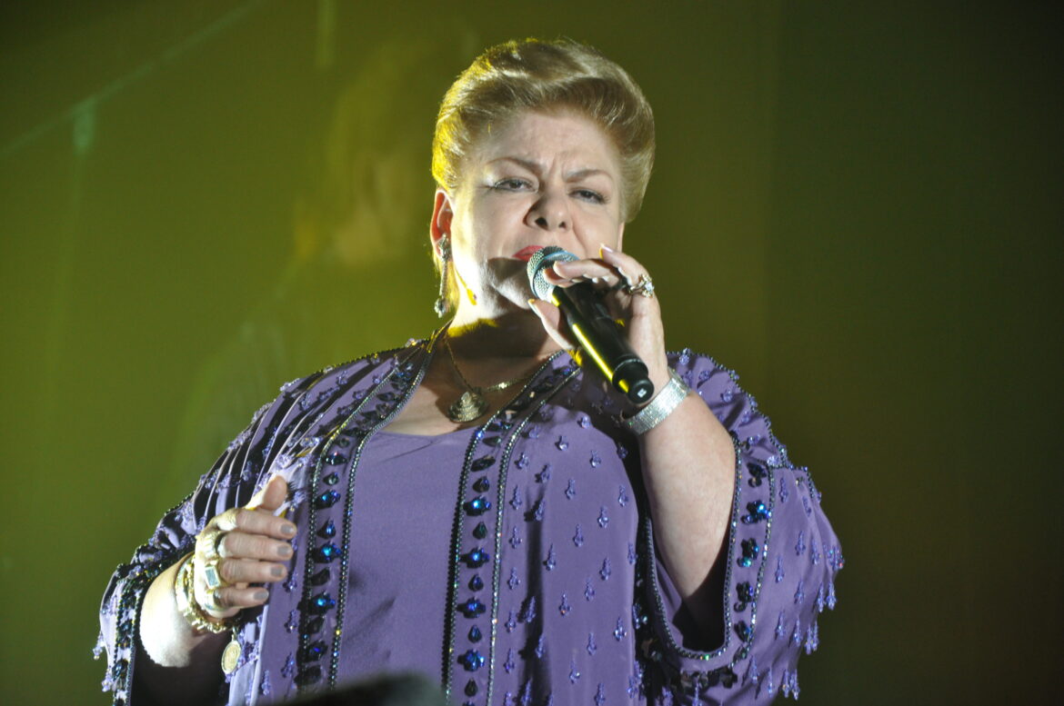 jenni & paquita 089
