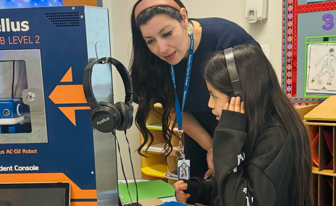 Día de los Niños en Houston 2025