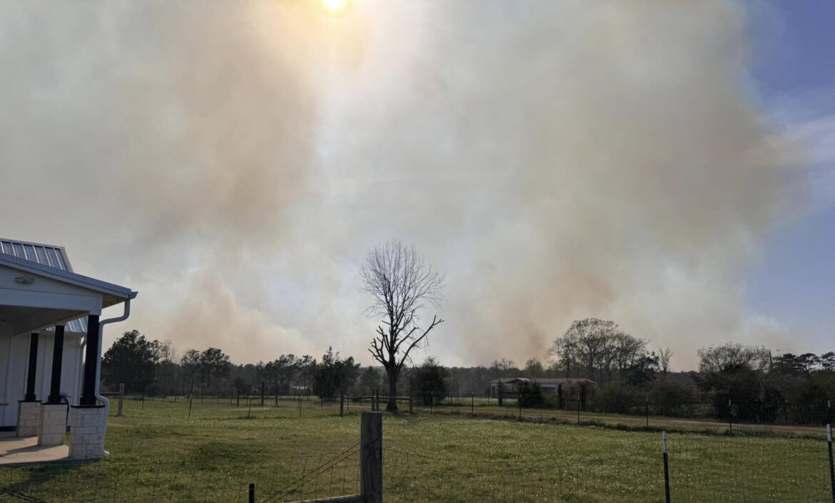 485081445_1058291726323429_8431638877168606556_n-1 Levantan evacuaciones por incendio en Pauline Road (2025)