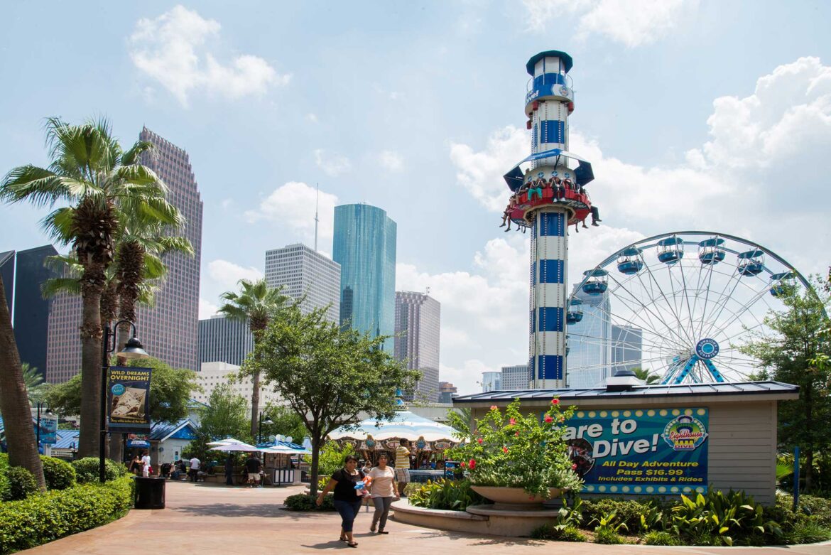 Downtown_Aquarium9_ea6a5d0e-837c-4e48-a823-6692929430b4 Turismo en Houston