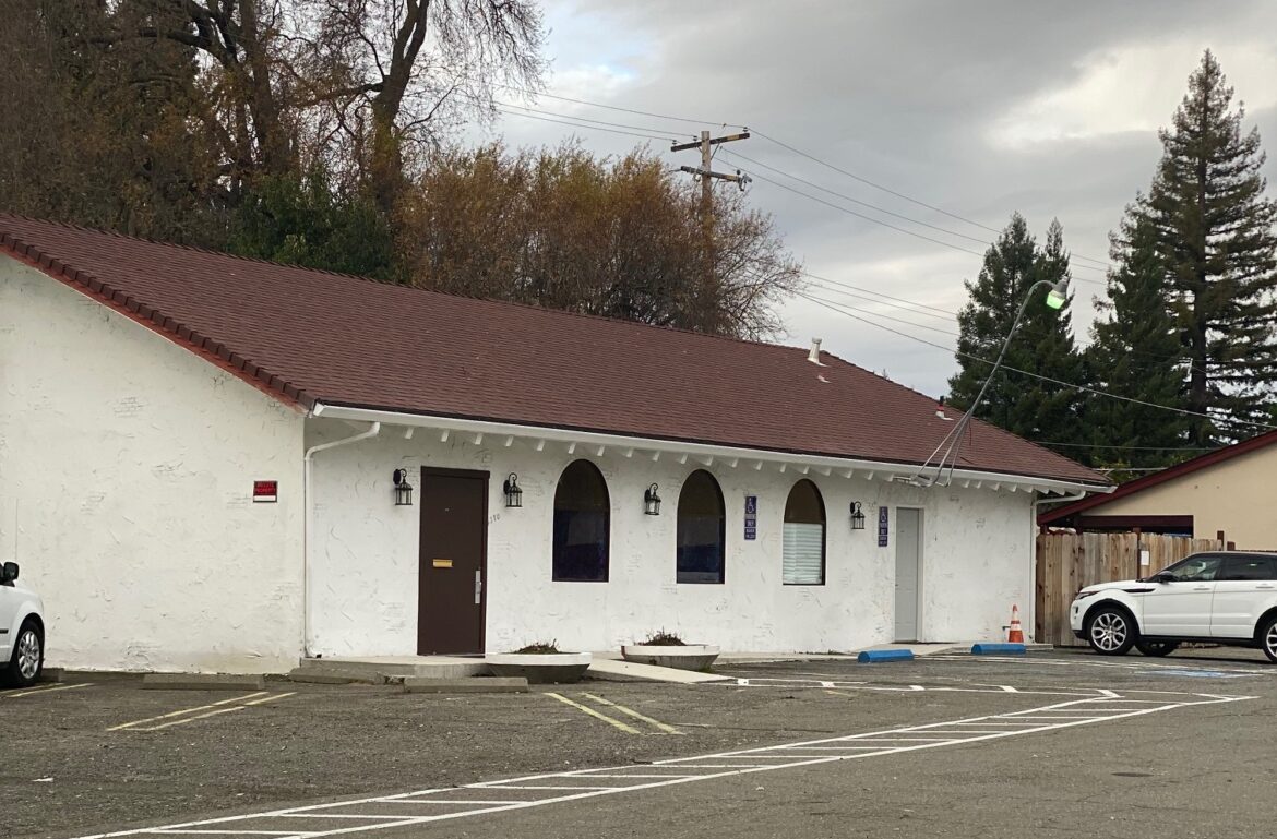 FUNERARIA FRESNO CALIFORNIA