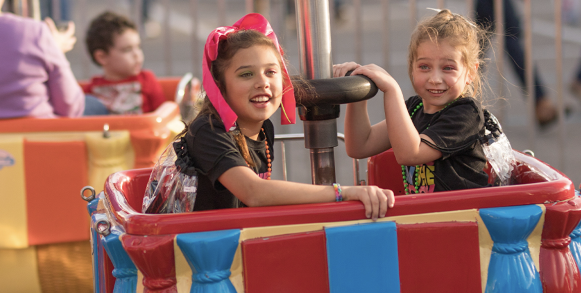 RODEO SENSORY DAY 2025 Sensory Friendly Day en el Houston Rodeo: detalles (2025)