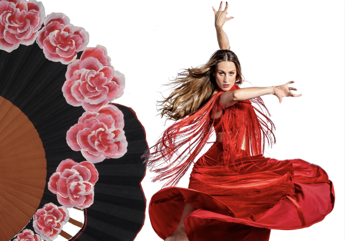 SIUDY GARRIDO HOUSTON 2025