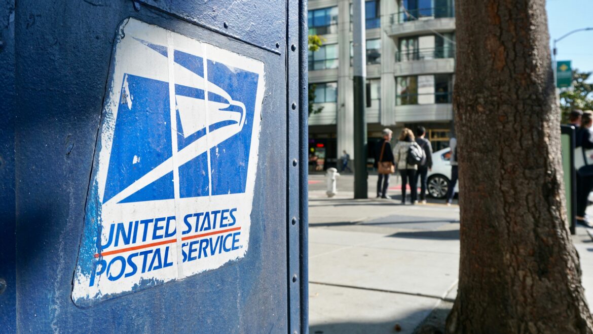 tareq-ismail-HEisQPDi_H8-unsplash Privatización del USPS