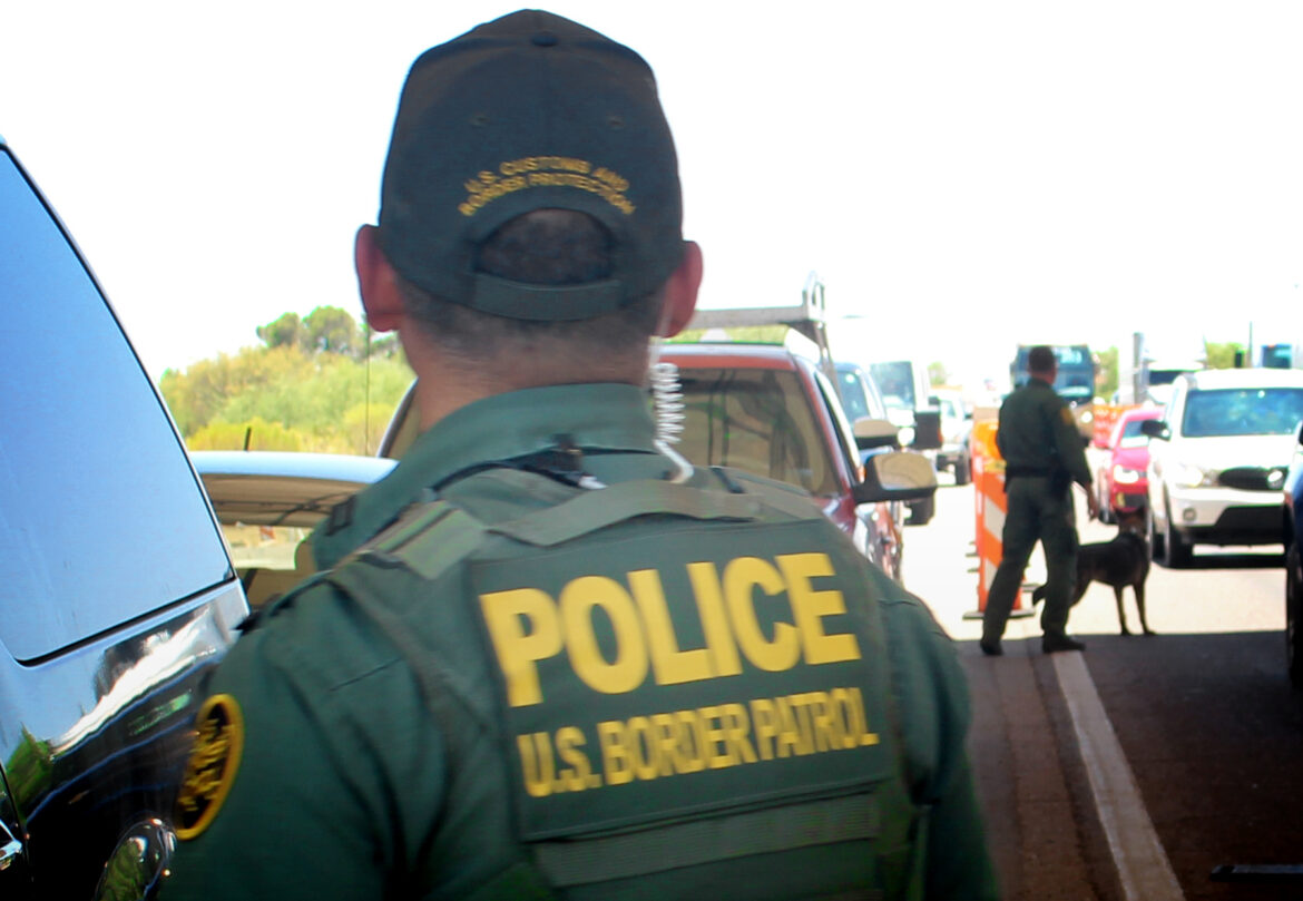 Inmigracion (5)
