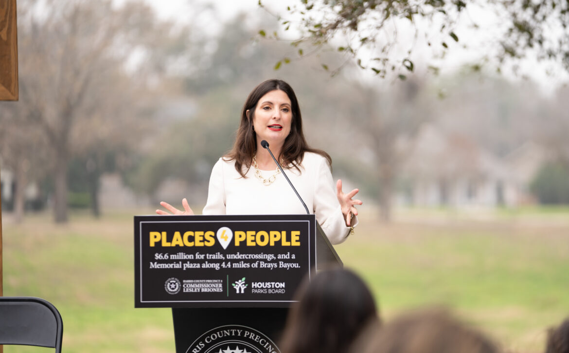 Clínica de salud para refugiados