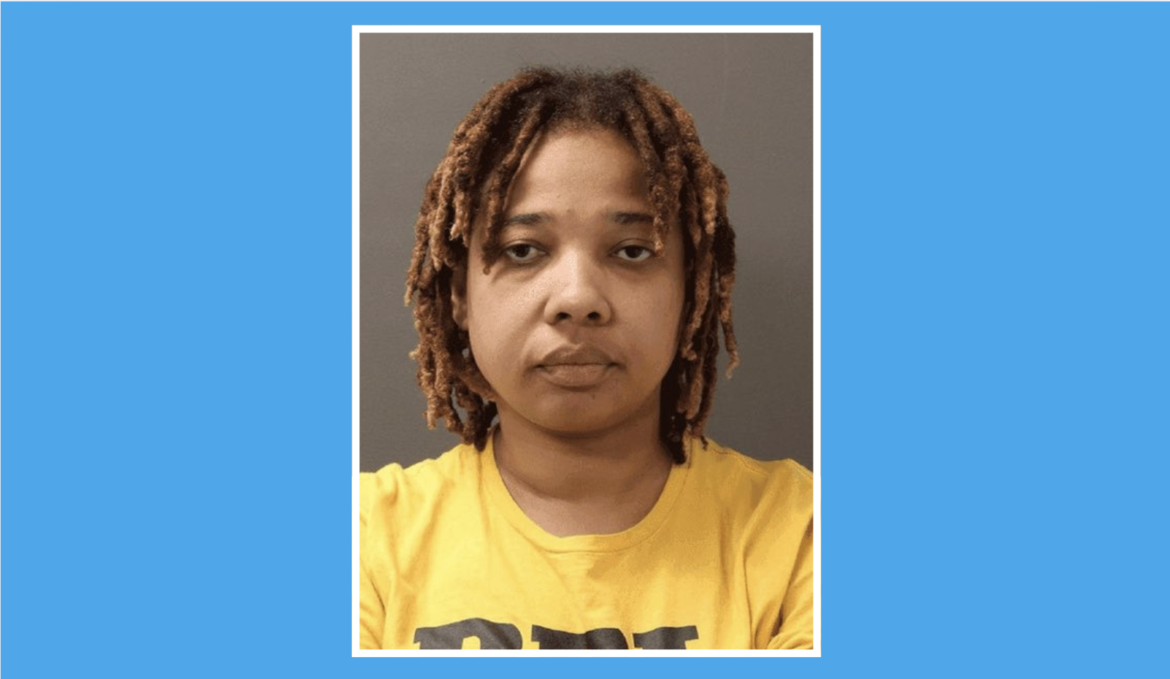 Maestra contrató estudiante para matar esposo en Ohio 2025