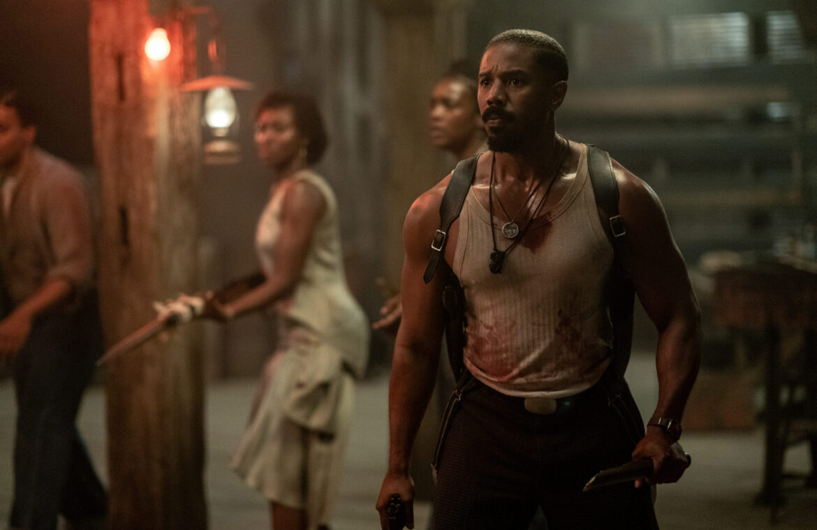 rev-1-GRC-14350_High_Res_JPEG Película Sinners