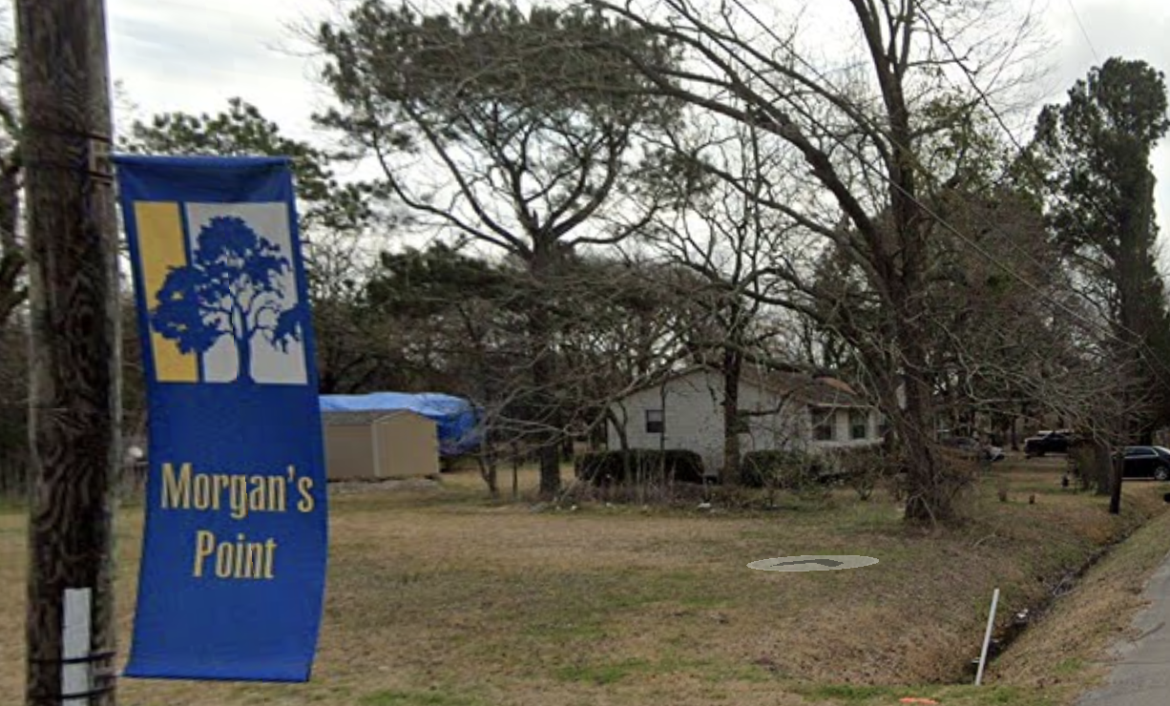 MORGAN Tiroteo en La Porte deja dos muertos (12 de Mayo 2025)