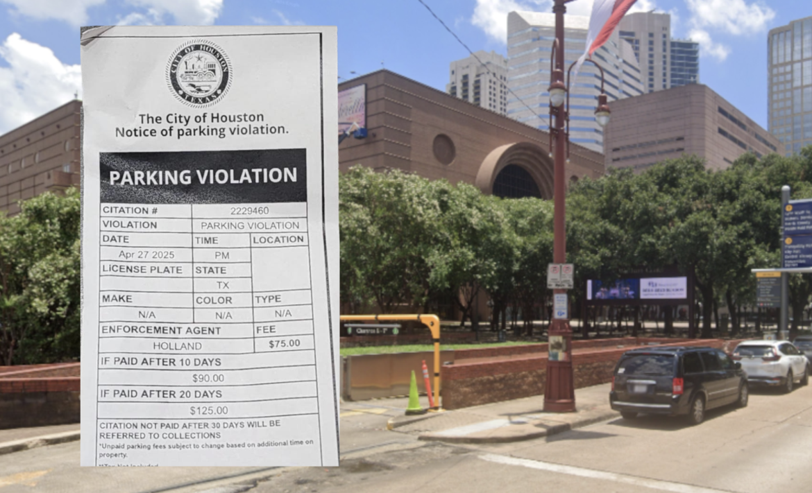 Screen Shot 2025-05-01 at 11.09.40 AM Alerta por boletos falsos de estacionamiento en Houston 2025