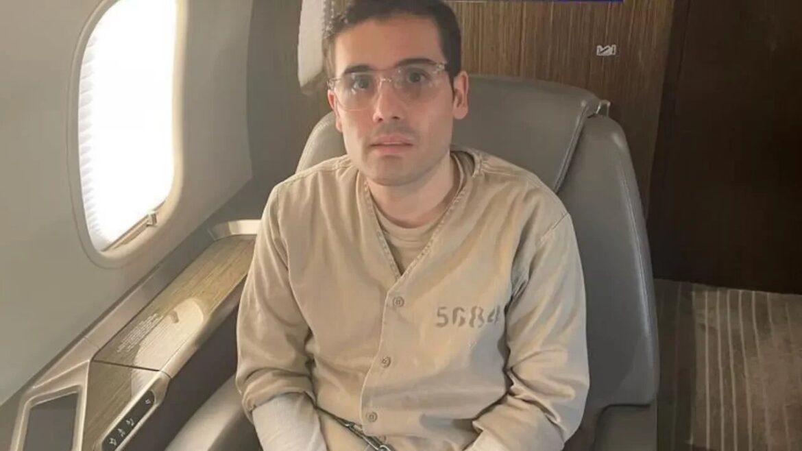 ovidio guzman el raton