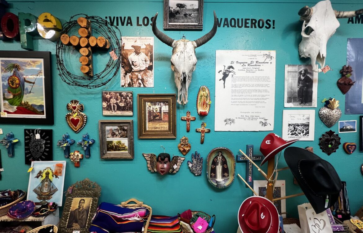 CASA RAMIREZ