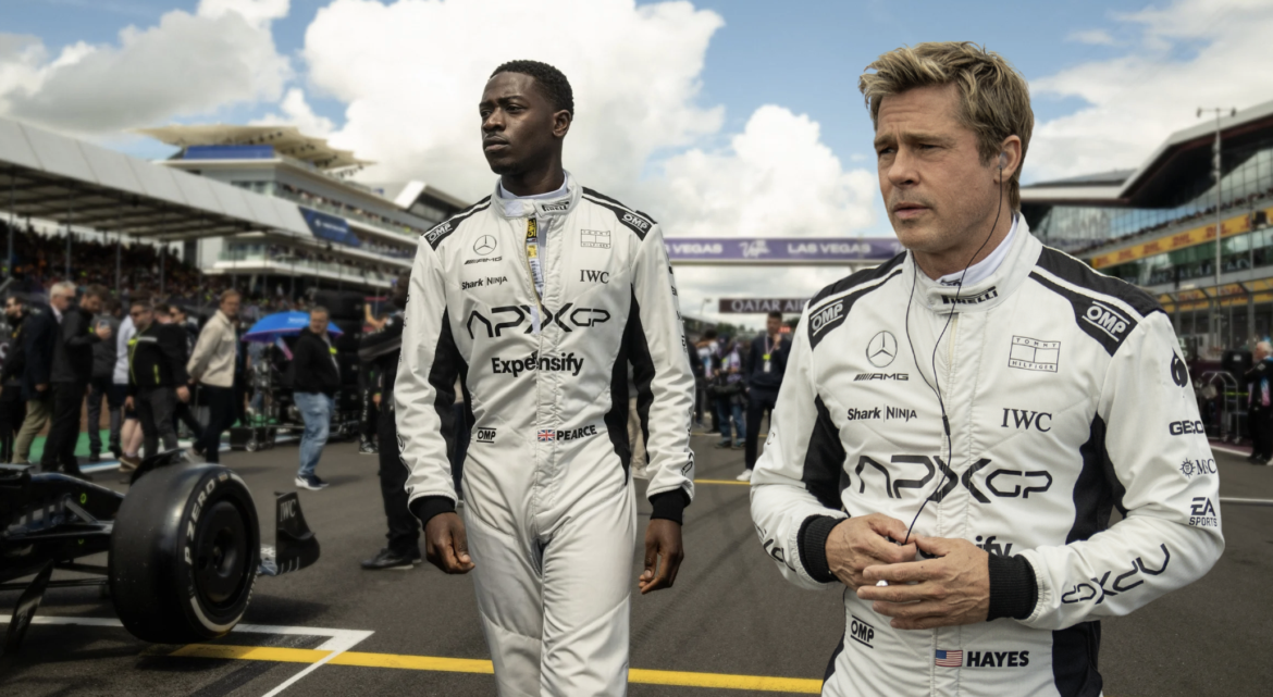 Screen Shot 2025-06-18 at 3.53.30 PM