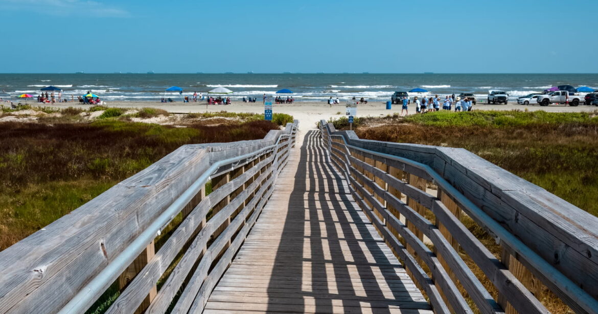 horizontal-jamaica-beach-tx Proyecto Jamaica Beach: prevención para huracanes 2025
