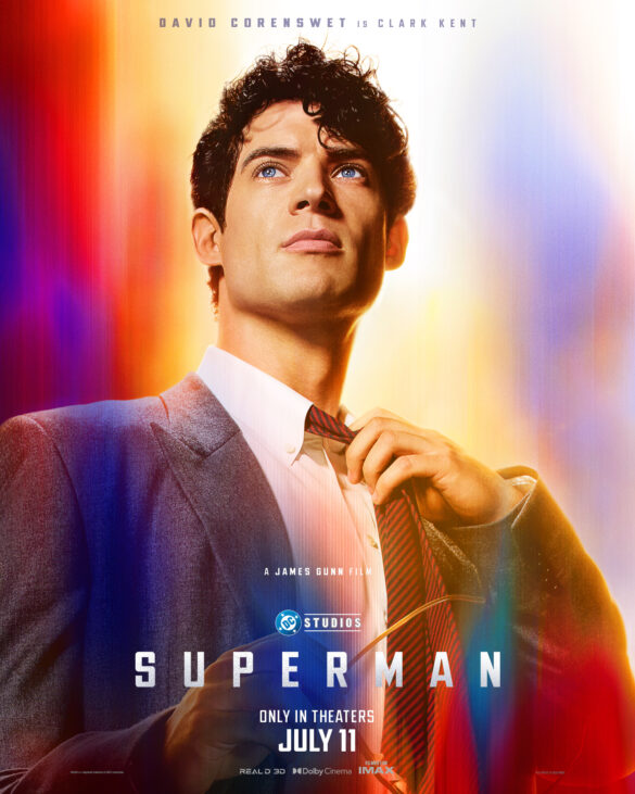 David Corenswet SPRMAN_Character_Art_Clark_Instavert_1638x2048_DOM
