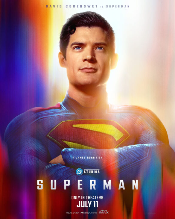 David Corenswet SPRMAN_Character_Art_Superman_Instavert_1638x2048_DOM