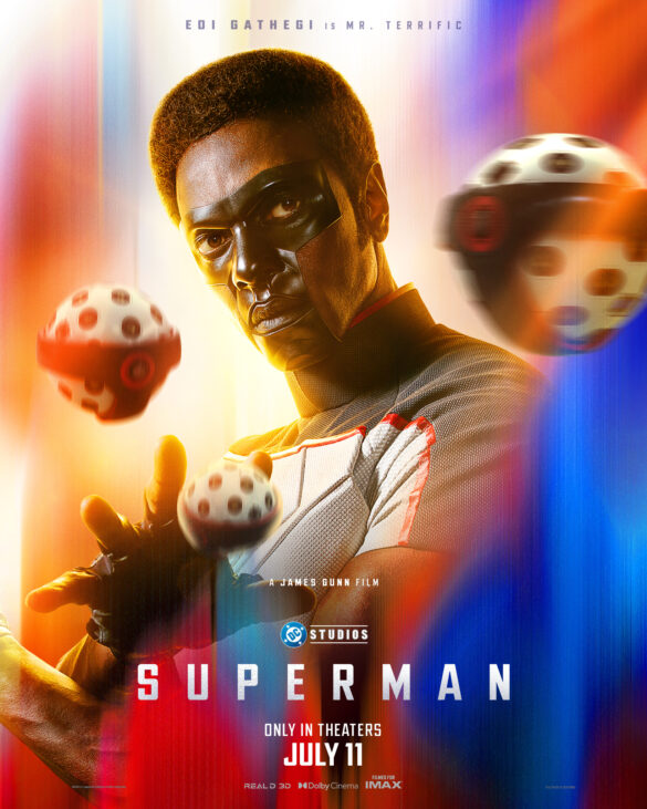 Edi Gathegi SPRMAN_Character_Art_Mr_Terrific_Instavert_1638x2048_DOM