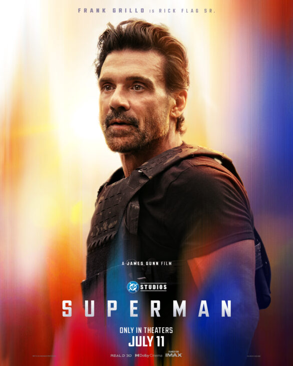 Frank Grillo SPRMAN_Character_Art_Rick_Instavert_1638x2048_DOM_REV