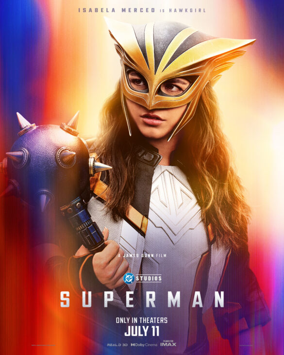 Isabela Merced SPRMAN_Character_Art_Hawkgirl_Instavert_1638x2048_DOM