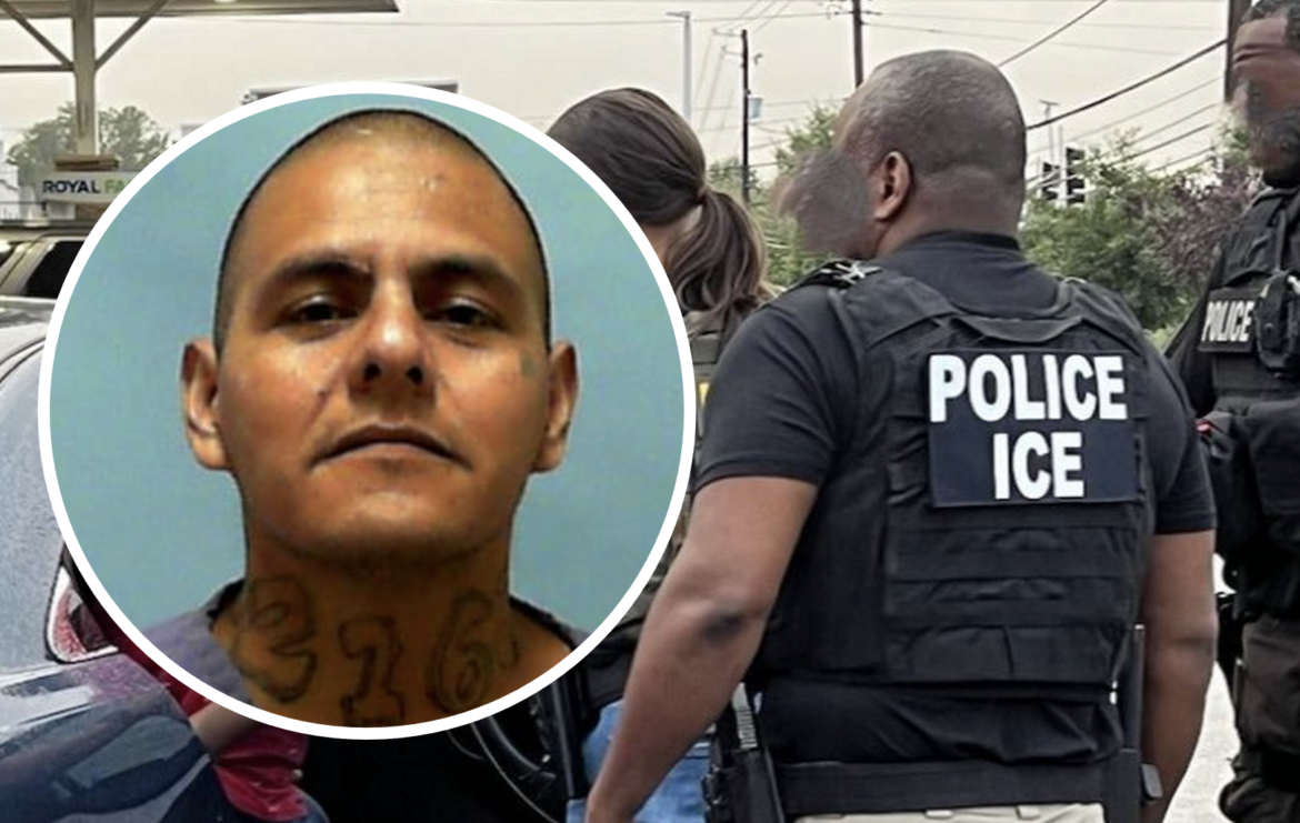Jesús Muñoz DEPORTACIONES SUDAN