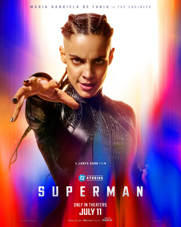 María Gabriela de Faría SPRMAN_Character_Art_The_Engineer_Instavert_1638x2048_DOM