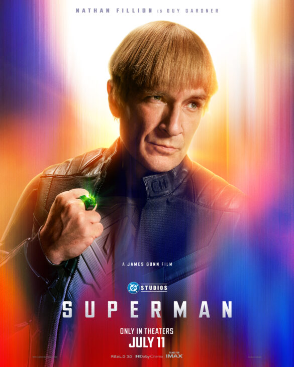 Nathan Fillion SPRMAN_Character_Art_Guy_Instavert_1638x2048_DOM