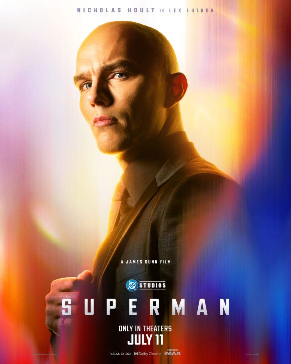 Nicholas Hoult SPRMAN_Character_Art_Lex_Instavert_1638x2048_DOM