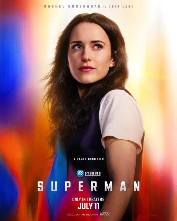 Rachel Brosnahan SPRMAN_Character_Art_Lois_Instavert_1638x2048_DOM