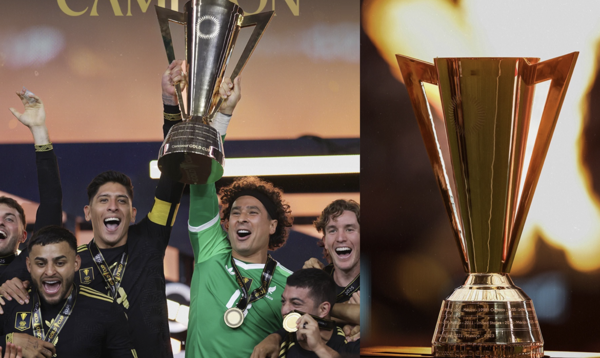 Screen Shot 2025-07-07 at 3.12.06 PM México gana la final de la Copa Oro 2025 en Houston