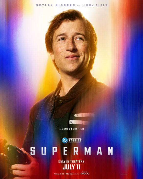 Skyler Gisondo SPRMAN_Character_Art_Jimmy_Instavert_1638x2048_DOM