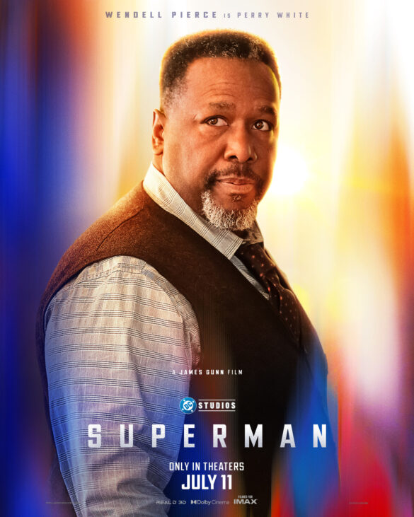 Wendell Pierce SPRMAN_Character_Art_Perry_Instavert_1638x2048_DOM