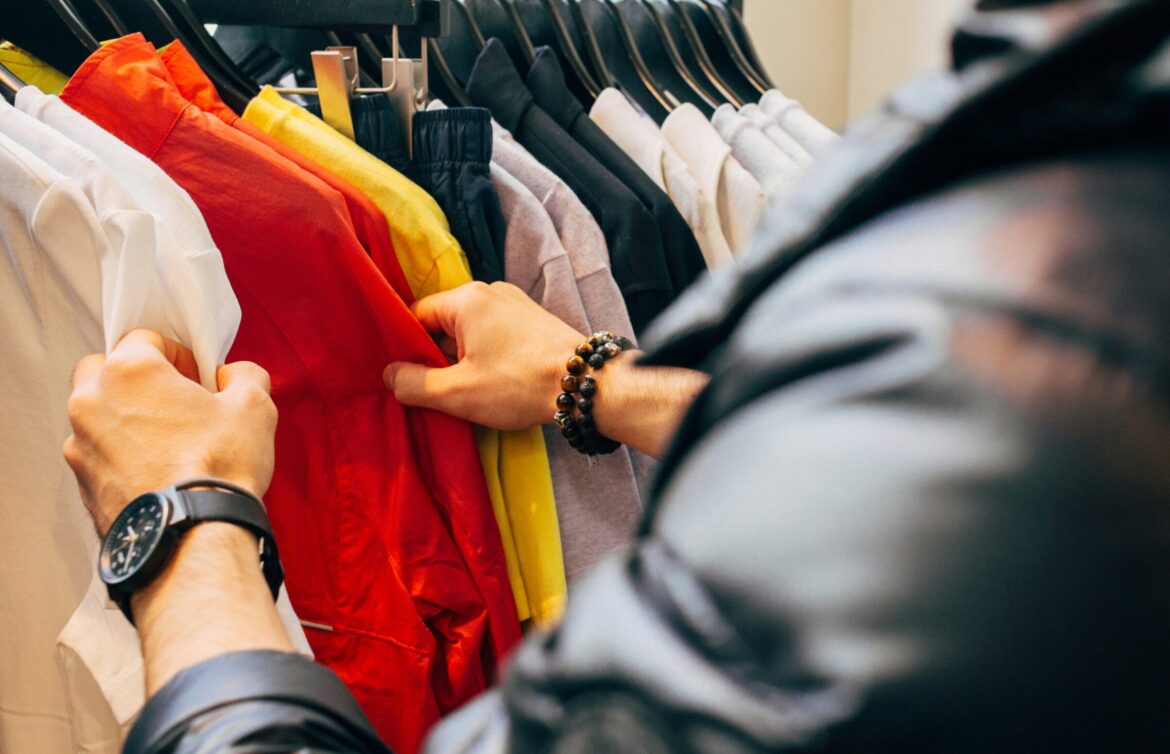 Fin de semana libre de impuestos 2025: lo que debes saber