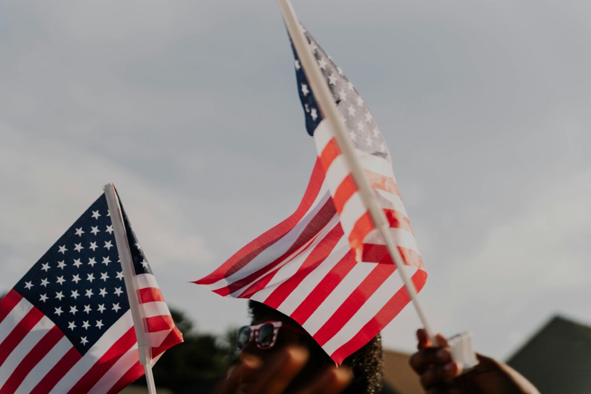 janay-peters-4thofJULY-unsplash