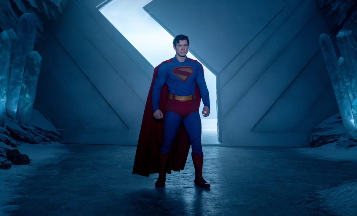 rev-1-SPMN-17728rv3_High_Res_JPEG