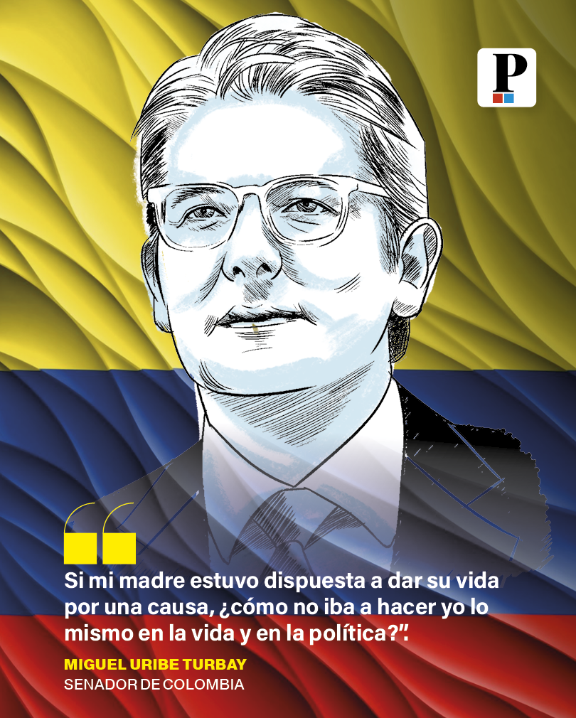 la caricatura de la semana en la prensa de houston