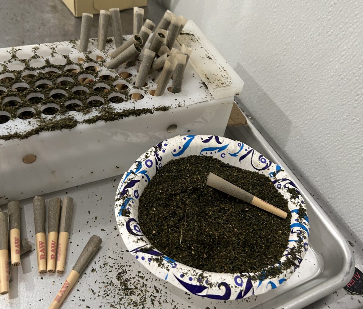 536278576_1072088728417758_3439339596695146016_n Operativo antidrogas en Stafford: 1,200 libras incautadas