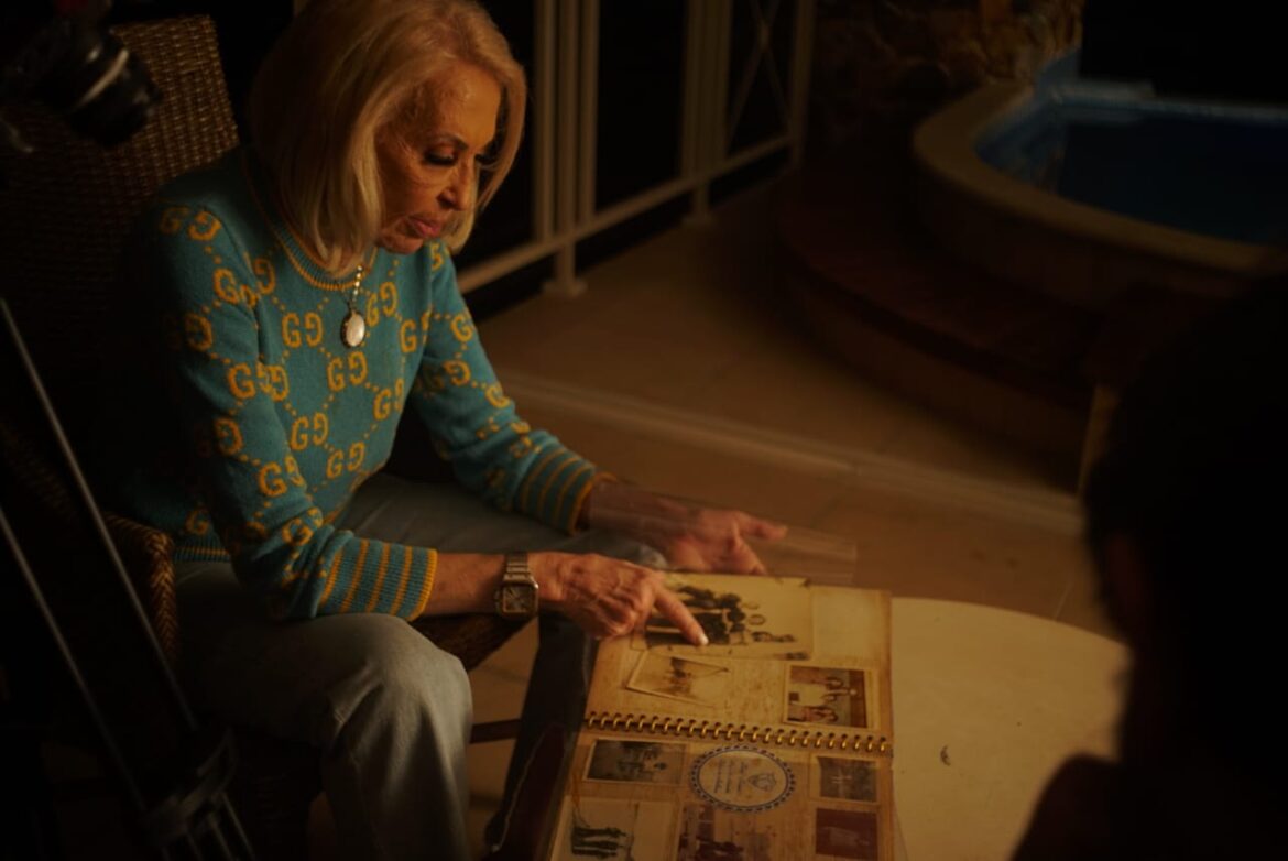 8LauraBozzo_TrailerFilms