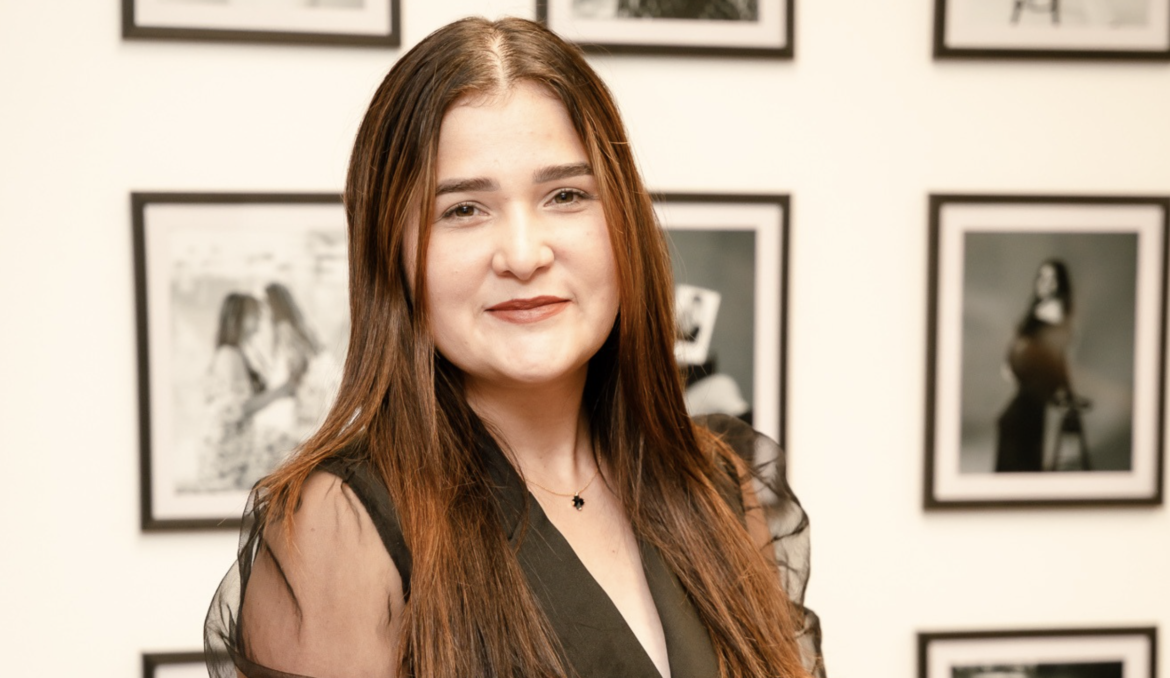 NATY CASTILLO GALLERY