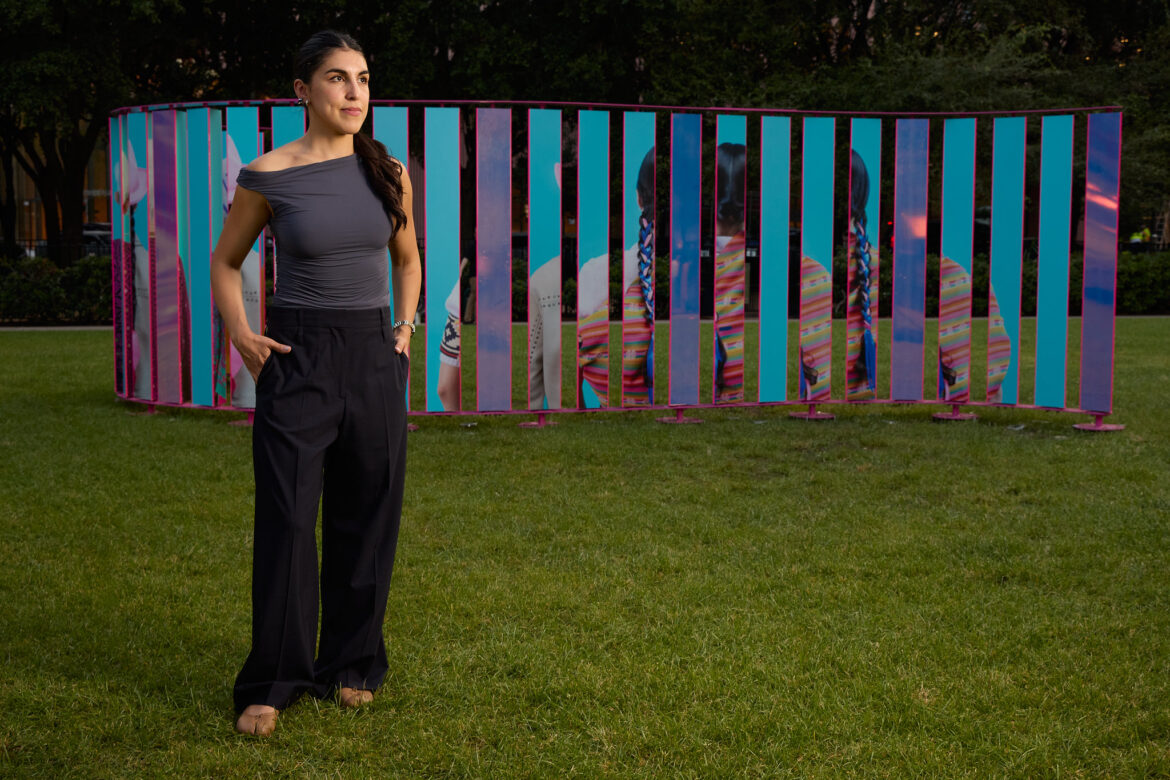 Chrome Collective by Karen Navarro_credit Nicki Evans Photography (2)