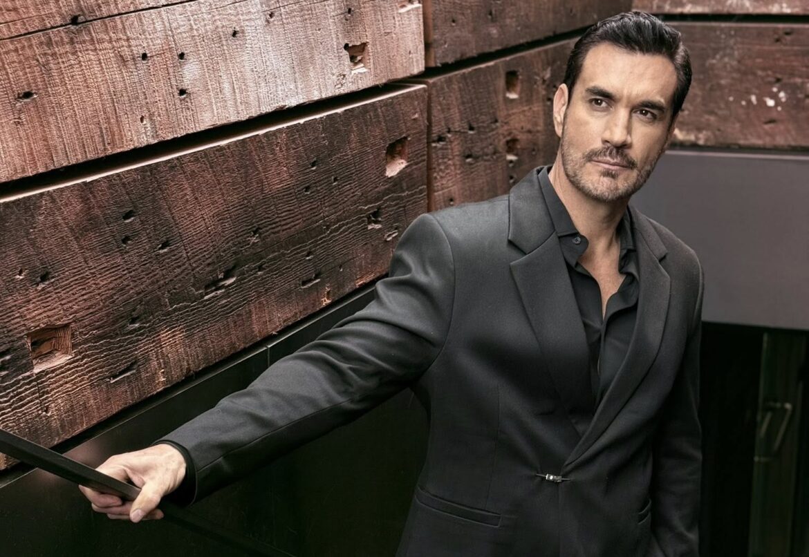 DAVID ZEPEDA