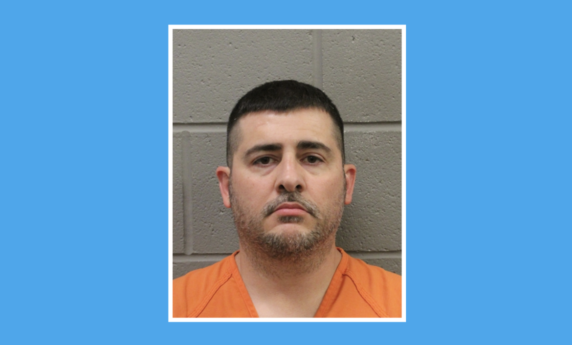 Niño de 11 años muere en asesinato en Houston. Más detalles.