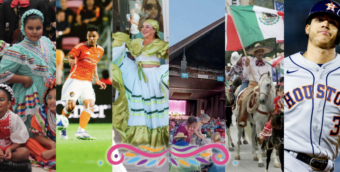 MES DE LA HERENCIA HISPANA
