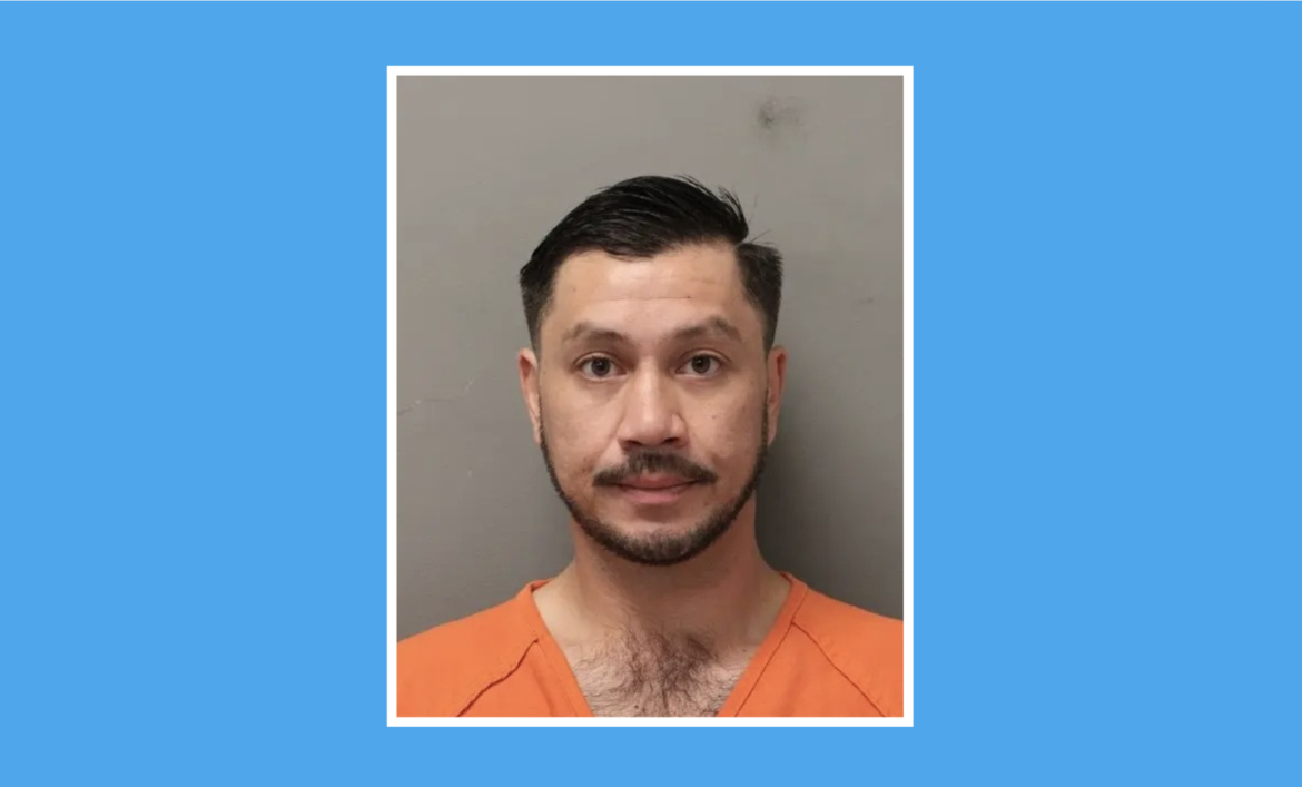 Homicidio en Harris County: un hombre bajo arresto 2025