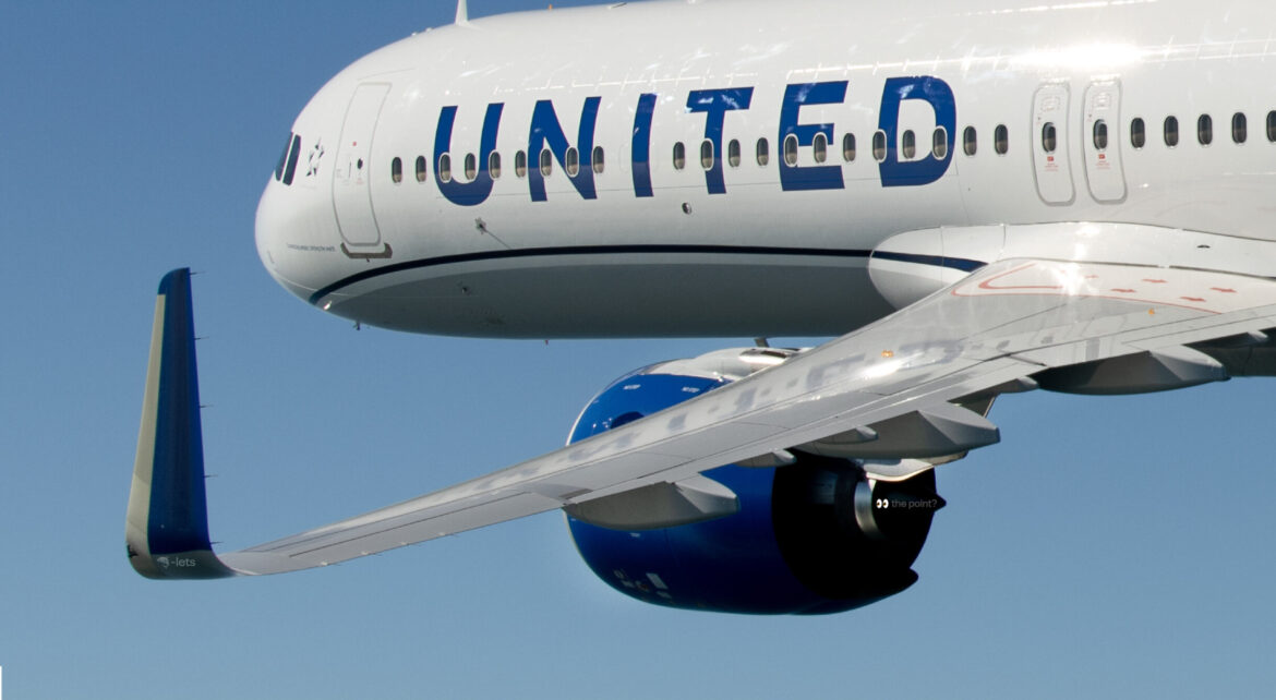 Turbulencia desvía vuelo a Houston: pasajeros heridos 2025