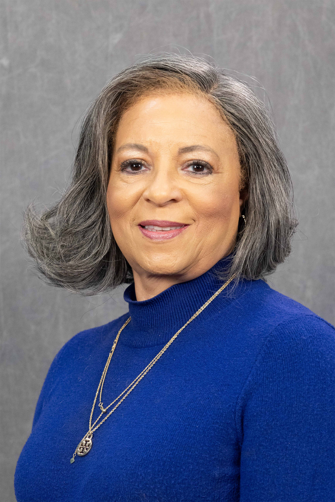 HCC nombra a Betty Fortune presidenta permanente de Northeast College