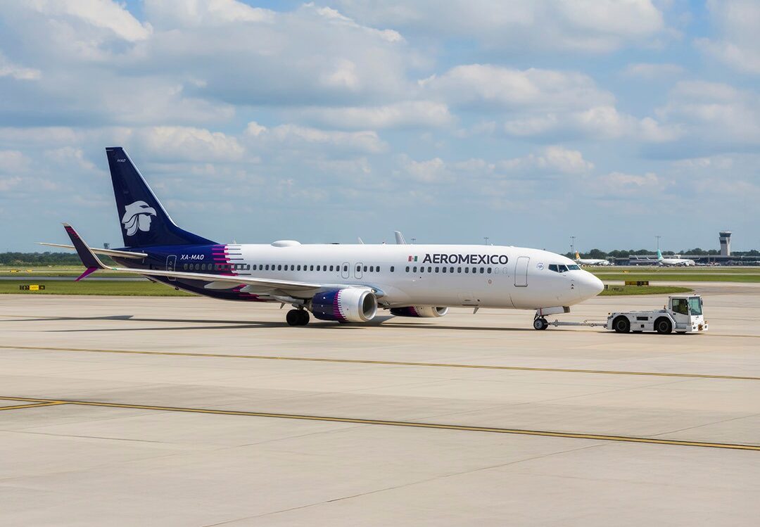 559208133_1156341376516517_1463482127132557029_n