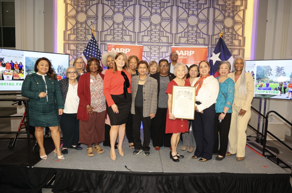 AARP HOUSTON 2025 1